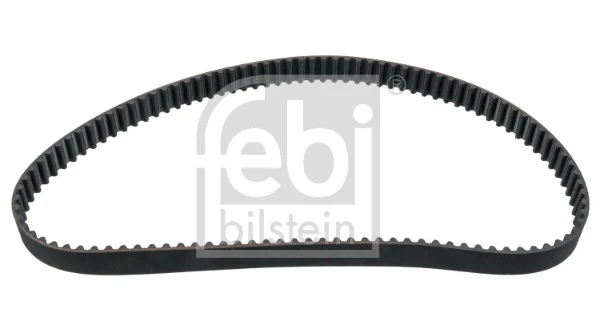 Timing Belt